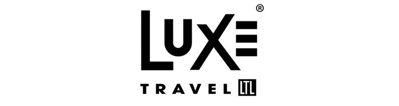 LUXE Travel